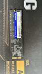 Dysk SSD adata 256GB mSata