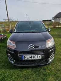 Citroen c3 picasso OKAZJA