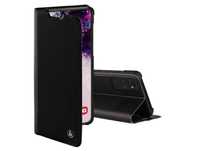 Hama Etui Do Samsunga Galaxy S20 Slim Pro Booklet