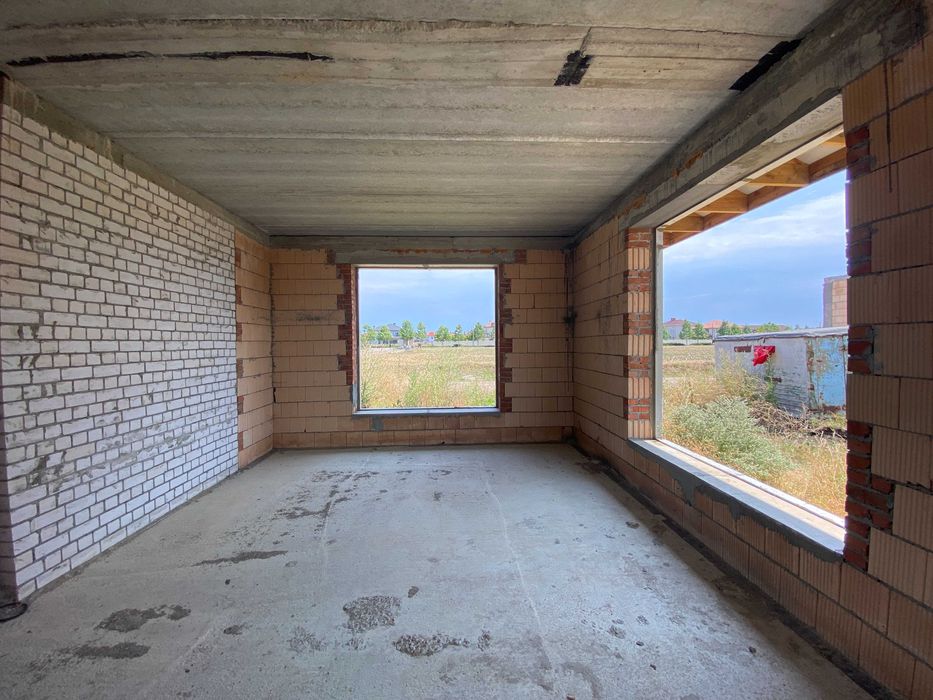 Дом возле ПАРКА/Дайберг закрытый Жилмассив на Таирова! БЕЗ комисии!