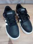 Buty Adidas rozmiar 5.5