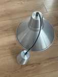 lampa sufitowa Ikea model Foto - stan b.dobry