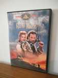 Filme DVD: Rob Roy