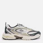Чоловічі кросівки Lacoste Storm 96 43 розмір