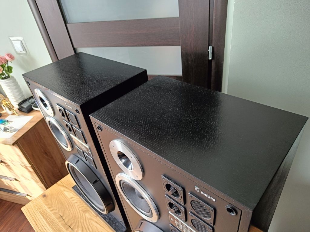 Altus 120 kobalt świeżo zregenerowane , maskownice ,GDN 30/60/3 Unitra