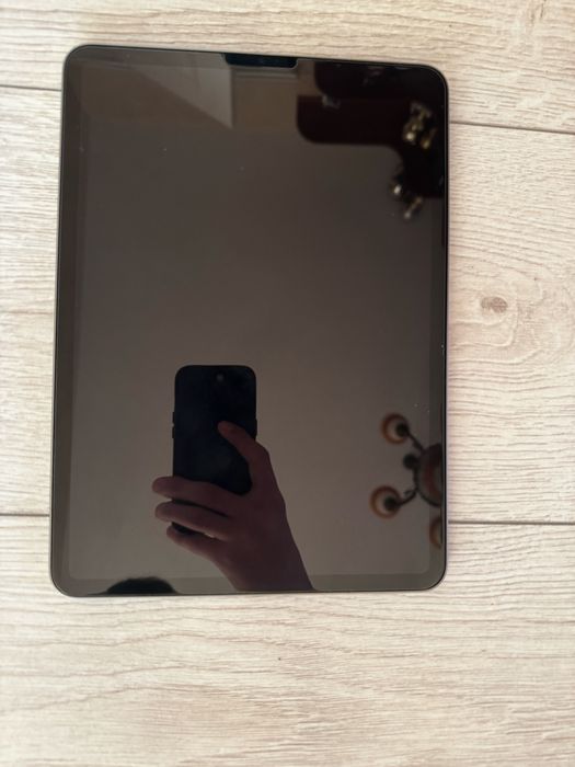 Apple ipad 11pro