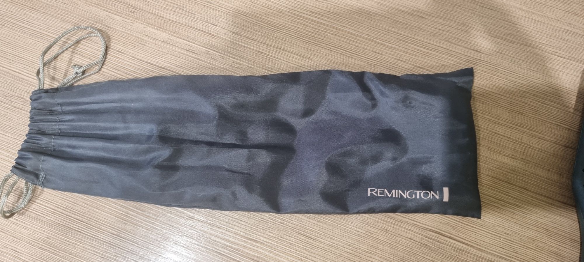 Щетка-выпрямитель Remington