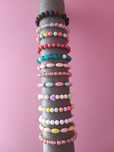 Bransoletki HandMade