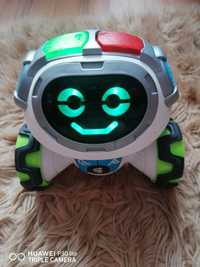 Robot Fisher-Price Movi