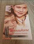 Książka Uprowadzone