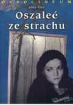 Oszaleć Ze Strachu Frey