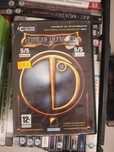 Time of defiance pc