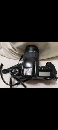 Фотокамера CANON EOS 3000 QD Kit/Обмін.
