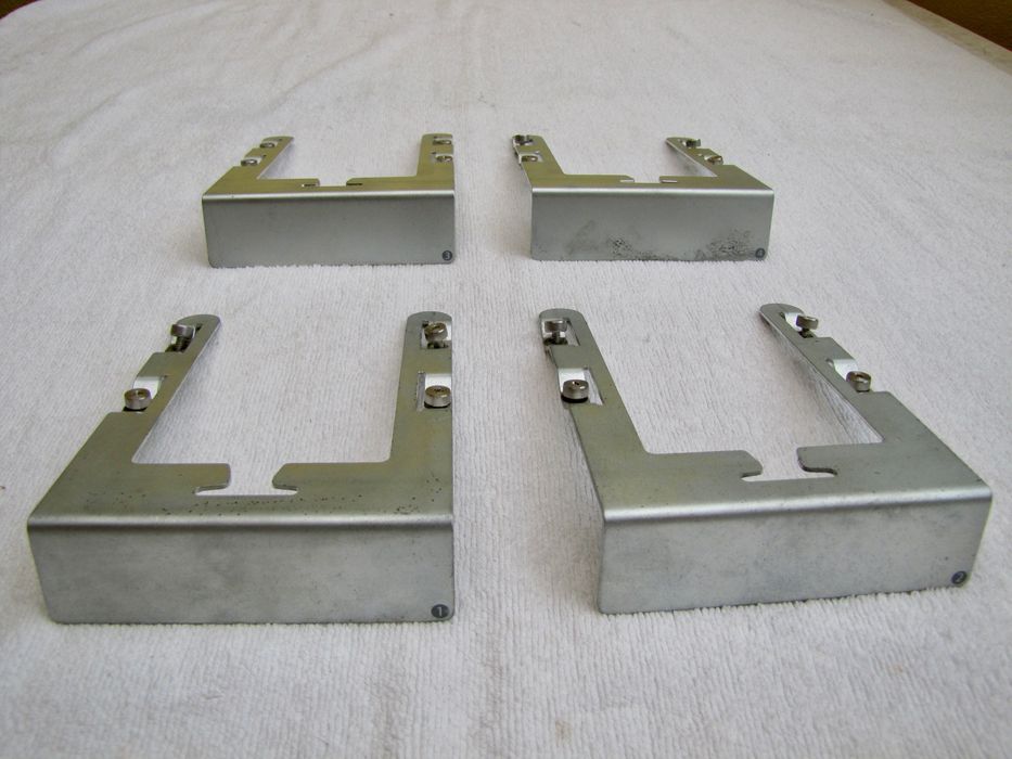 Mac Pro  slots HD64585830833281120