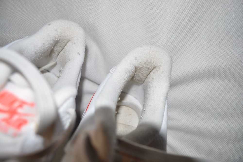 NIKE AIR FORCE 1 nr 38,5 buty damskie klasyczne snickersy b1v swoosh