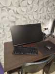 Игровой монитор MSI