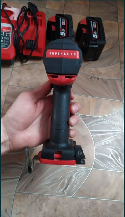 Як новий без дефектів