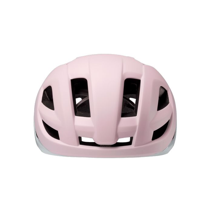 Kask Rowerowy HJC BELLUS różowy MT GL Pink