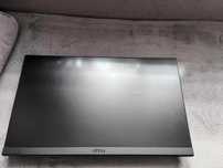 Monitor MSI Optix G241 144hz 1ms