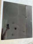 Płyta indukcyjna Electrolux CIR60430 jak nowa