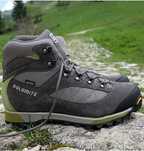 Buty Dolomite Zernez GTX stan idealny r.40