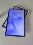 Tablet Redmi Pad