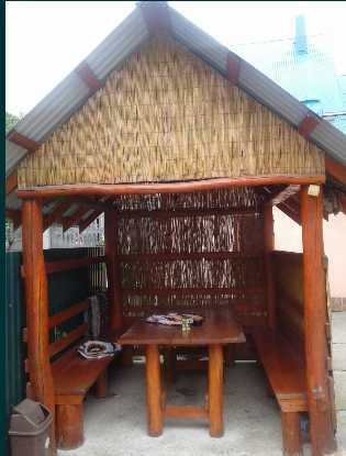 КАРПАТИ. ШАЯН. Здається будинок у Шаяні. Подобова оренда кімнат