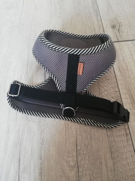 Szelki dla psa z marerialu oddychajacego