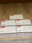 Kamery  ip dahua  monitoring