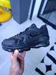 Nike  Air Vapormax Evo  44 r