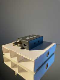 2x Blackmagicdesign UltraStudio Mini Recorder Thunderbolt 2