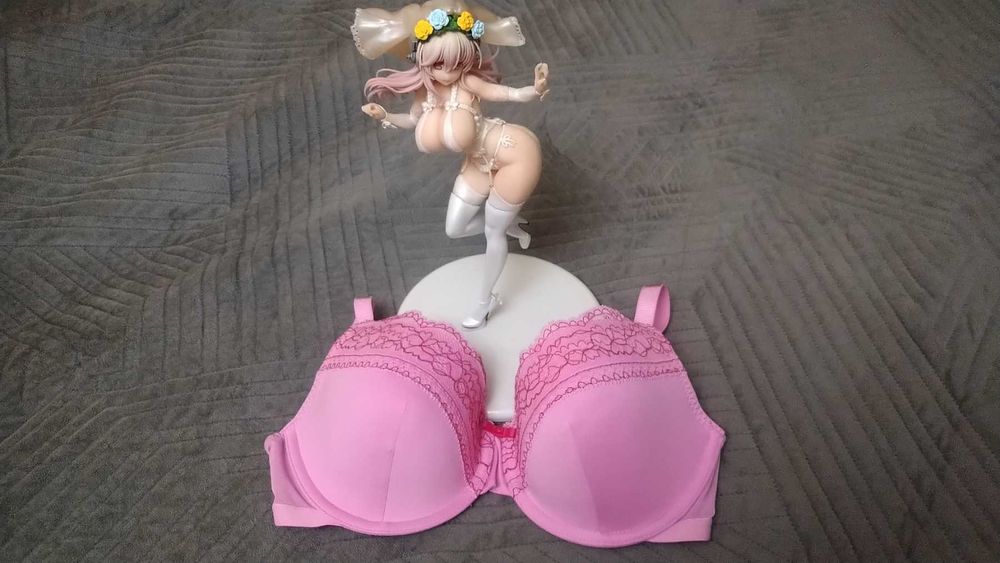 Бюстгальтер ‼️ Marks & Spencer (спідня білизна, жіноча білизна, бюст)