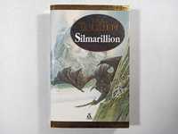 Silmarillion / Amber / J.R.R. Tolkien