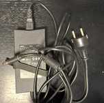 Zasilacz Dell  - oryginalny 130W 19,5V 6,7A