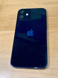 iPhone 12 mini 64 gb