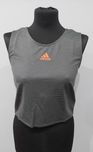 Top adidas rozm. 152