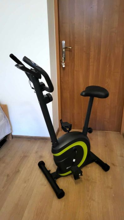 Rower magnetyczny HS-015H VOX