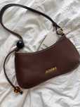 Torebka Jacquemus damska torba