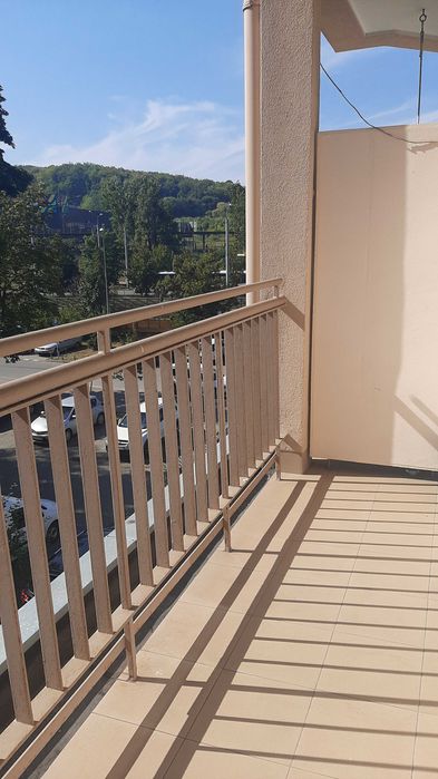 Gdynia   ul. Partyzantów, 2 pokoje wynajem wysoki standard