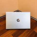 HP Probook 640 G2