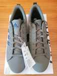 Sapatilhas Adidas