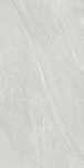 Płytka Connor Light Grey 59,7x119,7 Ceramica Limone