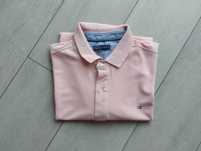 Koszulka polo Tommy Hilfiger r. XL