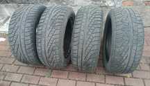 Автомобільні шини  PIRELLI 225/55/R16