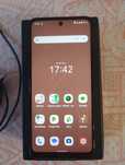 смартфон Motorolla moto g22 4gb ram\128 gb mem\NFC