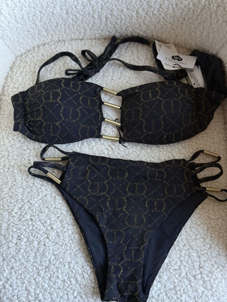Купальник Twin set