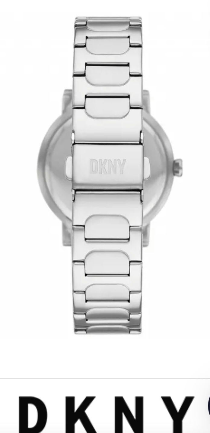 DKNY годинник,жіночий годинник DKNY