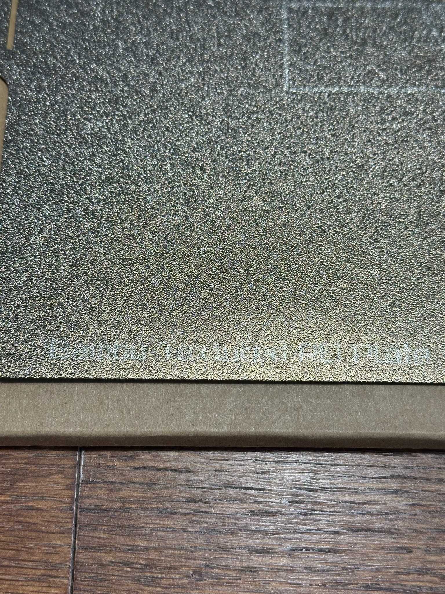 Nowa Płyta do drukarek 3D Bambu Lab Textured PEI Plate serii X1 P1
