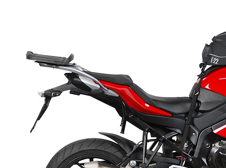 STELAŻ 3P S1000XR (15>19) BMW SHAD stelaż kufrów bocznych - WOSX15IF