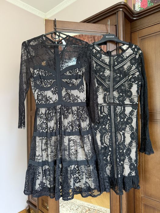 Жіночі сукні Італія